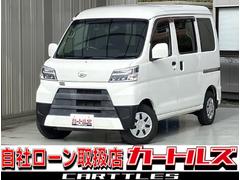 ϥġϥåȥ롼ӣɣɣɡϣУ̣ţĥإåɥ饤ȡʥӡ£