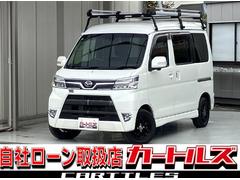 ϥġȥ졼若󡡥ॿܣңӥߥƥåɡӣɣɣɡﳲڸӥ饤