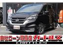 carPhoto