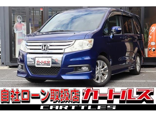 ʥܡ¤ƻΤʤƻ¿ޤ 󡡥ѥƥ󥰡ѥɥžʥХå 1