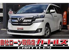 ȥ西եءţԣáХå顡ʥ