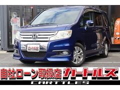 ۥƥåץ若󥹥ѡڡɥ饤֥쥳ţԣáʥ