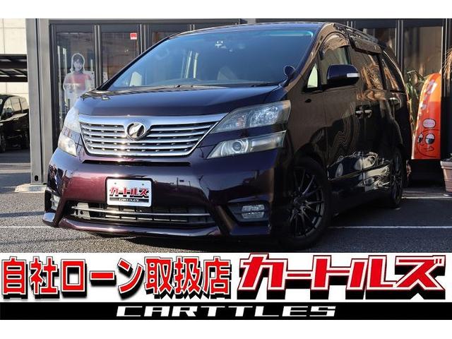 λΤ롢¿Υɥ饤֥쥳ա ã֣ԡߥۥ롡ɻߥƥࡡͰܥǥ£ӡţӣ 1