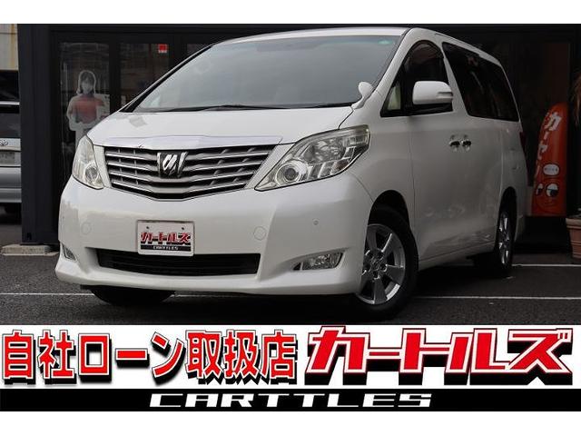 車選びの必須アイテム、ＥＴＣ付きとなります！ ＡＢＳ　ＥＳＣ　エアコン　パワーステアリング　パワーウィンドウ