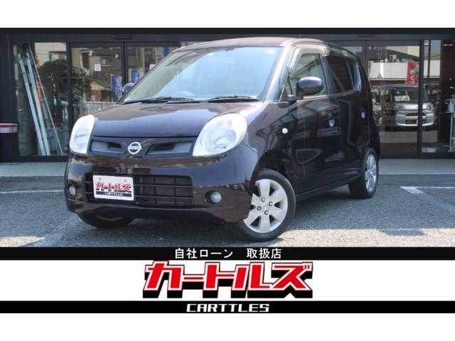 Ｇ　フルフラット　助手席エアバック　パワステ　インテリジェントキー　運転席エアバック　ベンチシート　衝突安全ボディ　キーフリー　エアコン　ＡＢＳ　セキュリティー　パワーウインド