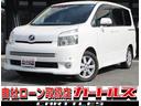 トヨタ ヴォクシー Ｚ　ＥＴＣ　左側パワースライド　バックカメラ...