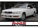 日産 ローレル ２５メダリストＶターボ　オートクルーズコントロー...