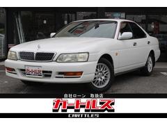 ローレル ターボの中古車を探すなら【グーネット】 ローレル ターボの中古車を探すなら【グーネット】