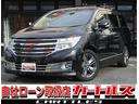 carPhoto