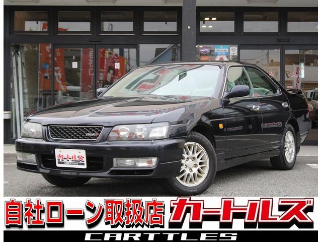ボタンひとつで楽々開閉!便利なキーレスエントリー♪ 運転席エアバッグ 助手席エアバッグ