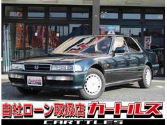 インスパイア AG-i ETC パワーステアリング パワーウィンドウ 中古車画像