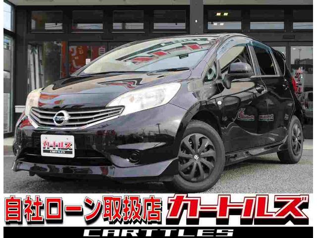 車選びの必須アイテム、ＥＴＣ付きとなります！ 運転席エアバッグ　助手席エアバッグ