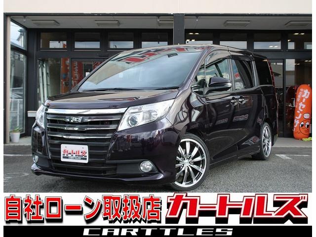 バックカメラ付！あなたの駐車をサポート☆ 後席モニター　３列シート　ウォークスルー　ＣＶＴ　ＣＤ　盗難防止システム
