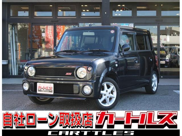  ȥѥ ӣӡţԣáʥӡ쥹ȥ꡼