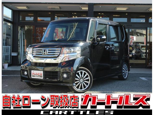 ۥ Ρݣ£ϣإ ǡܥѥåţԣáХå