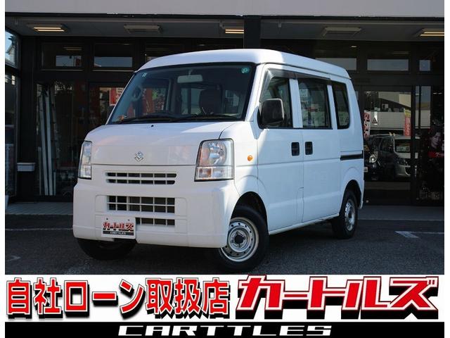  ֥ꥤ Уԡξ¦饤ɥɥ