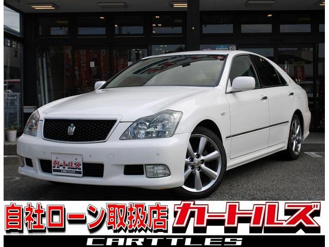 素敵なカーライフを！オススメの１台！ ＥＳＣ　エアコン　パワーステアリング　パワーウィンドウ　運転席エアバッグ