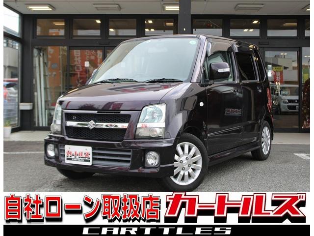  若 ңҡݣӥߥƥåɡɥ饤֥쥳ʥӡԣ