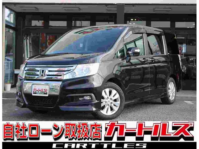 在庫確認などに関しては、お気軽にお問合せ下さい！ 運転席エアバッグ　助手席エアバッグ