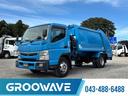 carPhoto