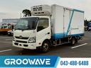 carPhoto