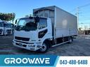 carPhoto