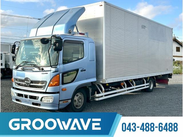 礻ֹ桧ǡݣ ڤˤ礻 1