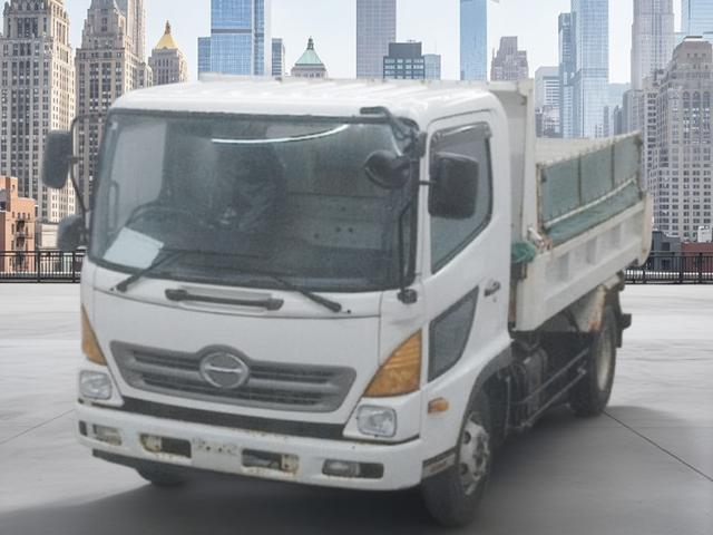 礻ֹ桧ǡݣ Ǽָ¿Ρ֣ԡݣУңϣԣţãݾڡפ⥪ץˤӲǽ 1