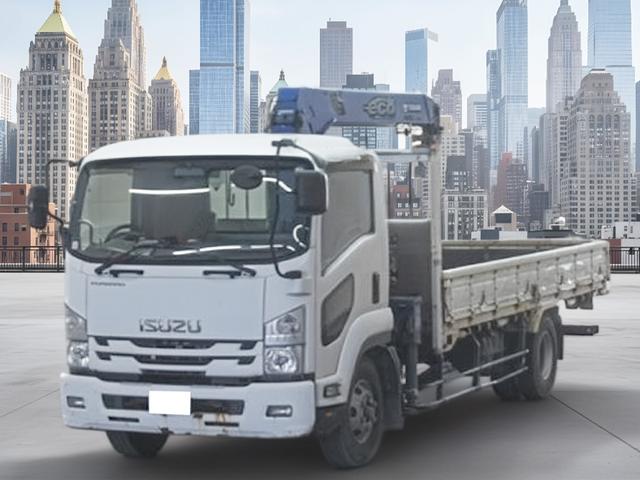 礻ֹ桧ǡݣ Ǽָ¿Ρ֣ԡݣУңϣԣţãݾڡפ⥪ץˤӲǽ 1