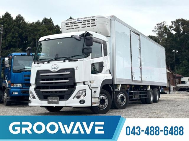 礻ֹ桧ǡݣ ڤˤ礻 1