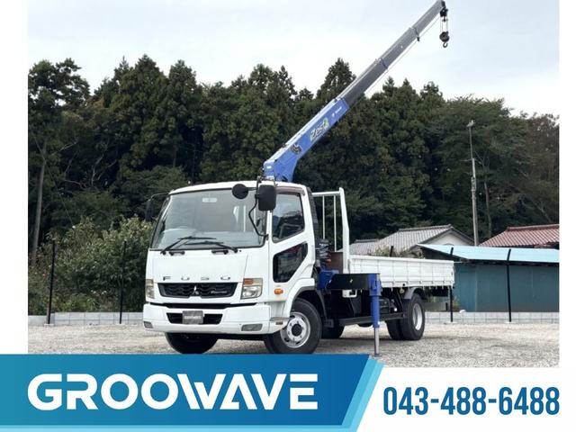 礻ֹ桧ǡݣ Ǽָ¿Ρ֣ԡݣУңϣԣţãݾڡפ⥪ץˤӲǽ 1