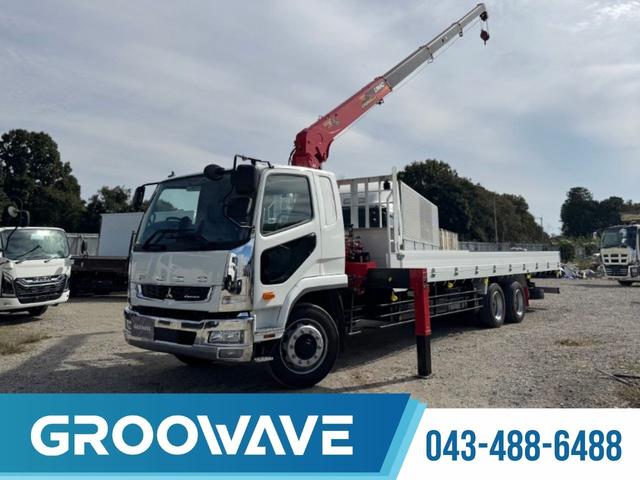 ɩդ ե ʥ졼󡡥ߥ֥å磻ɡ٥å