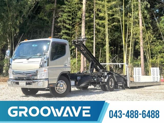 ɩդ 󥿡 եƥࡡեȥåץʥ󥸥ӣӣٸ򴹡ʵϿͭ