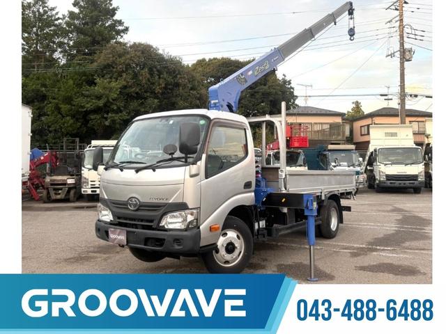 ȥ西 ȥ襨 ߣʥ졼ʿɸ󥰡