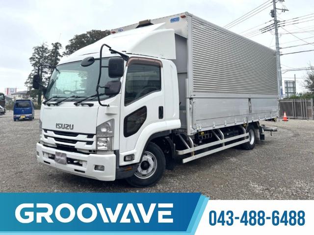  ե ߥ󥰡磻ɡ٥åաǼ