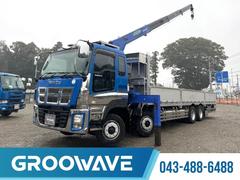 ߣʥ졼󡡥ߥ֥å㾲