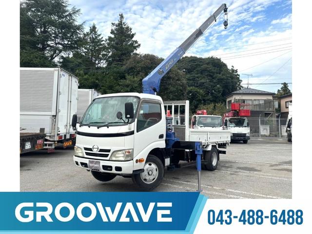  ǥȥ ߣʥ졼ʿɸ󥰡