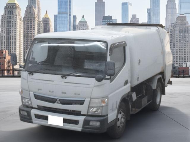 ɩդ 󥿡 ߥѥå磻ɡ꥿ˣ