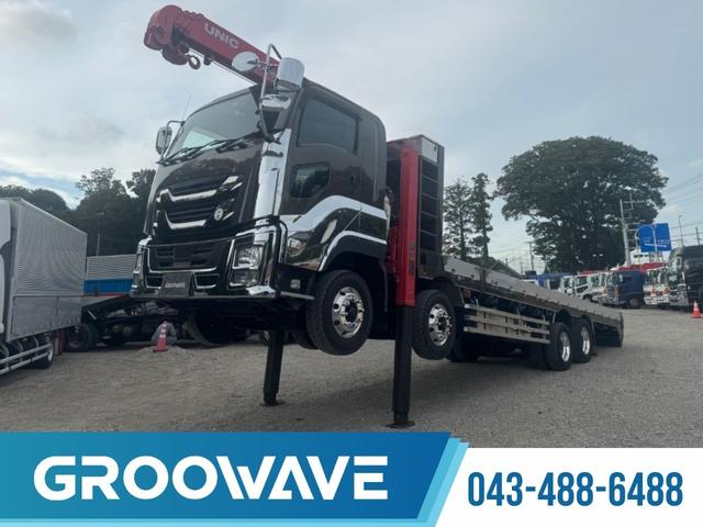   ߣʥե졼󡡥ߥ֥å㾲Ųϥ˥å