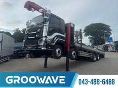 ߣʥե졼󡡥ߥ֥å㾲Ųϥ˥å