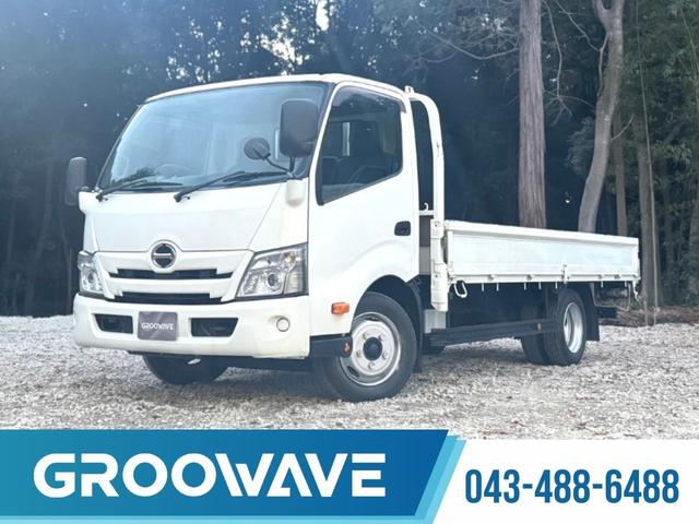 グルーウェーブ特選Ｕ－ＣＡＲ！人気のワイドロング！ お問合せ番号：Ｇ－０３８２４※「Ｔ－ＰＲＯＴＥＣＴ保証」もオプションにて