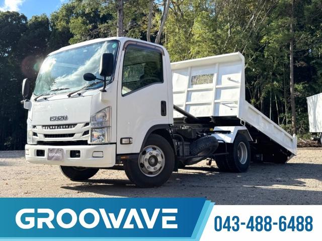 お問合せ番号：Ｇ－０３６６９ ※ご納車後も安心の「Ｔ－ＰＲＯＴＥＣＴ保証」もオプションにて付帯可能！