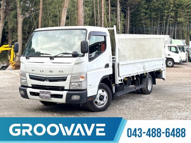 グルーウェーブ特選Ｕ－ＣＡＲ！パワーゲート装備！ お問合せ番号：Ｇ－０３８５４※「Ｔ－ＰＲＯＴＥＣＴ保証」もオプションにて