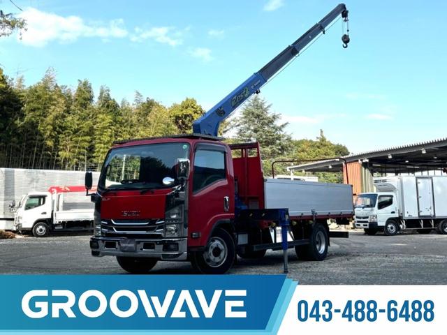 お問合せ番号：Ｇ－０３８３３ お気軽にお問合せ下さい☆