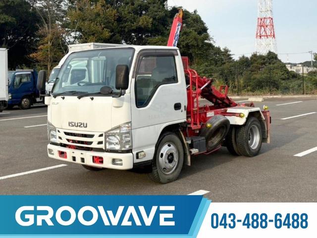 お問合せ番号：Ｇ－０３８０９ お気軽にお問合せ下さい☆