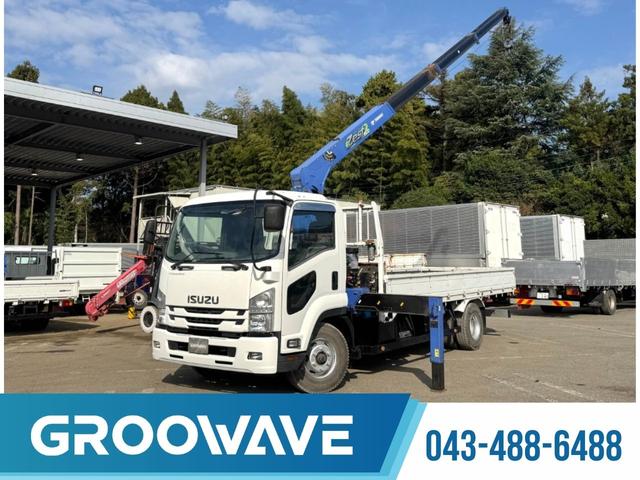 お問合せ番号：Ｇ－０３７２４ ※ご納車後も安心の「Ｔ－ＰＲＯＴＥＣＴ保証」もオプションにて付帯可能！