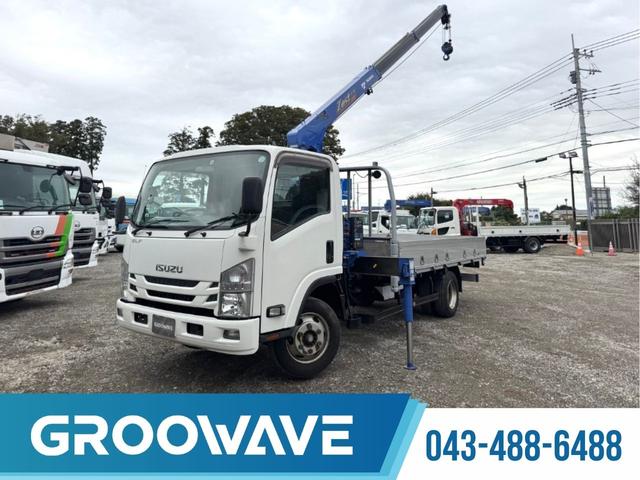 お問合せ番号：Ｇ－０３７２０ ※ご納車後も安心の「Ｔ－ＰＲＯＴＥＣＴ保証」もオプションにて付帯可能！