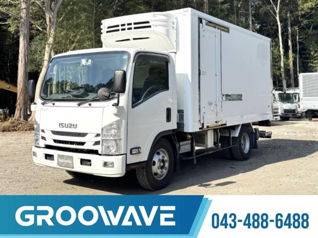 お問合せ番号：Ｇ－０３４０６ ※Ｔ－ＰＲＯＴＥＣＴ保証、付保可（別途有料）