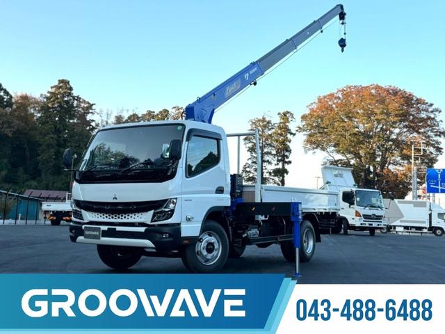 礻ֹ桧ǡݣ ԡݣУңϣԣţãԡԡݣУ̣գݾڡݲġͭ 1