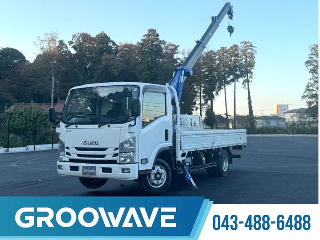 礻ֹ桧ǡݣ Ǽָ¿Ρ֣ԡݣУңϣԣţãݾڡפ⥪ץˤӲǽ 1